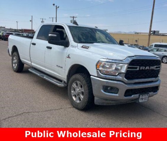 ram ram 3500 pickup 2024 3C63R3HL4RG339220 image ram ram 3500 pickup 2024 3C63R3HL4RG339220 image